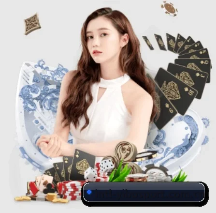 亿博体育 APP 界面