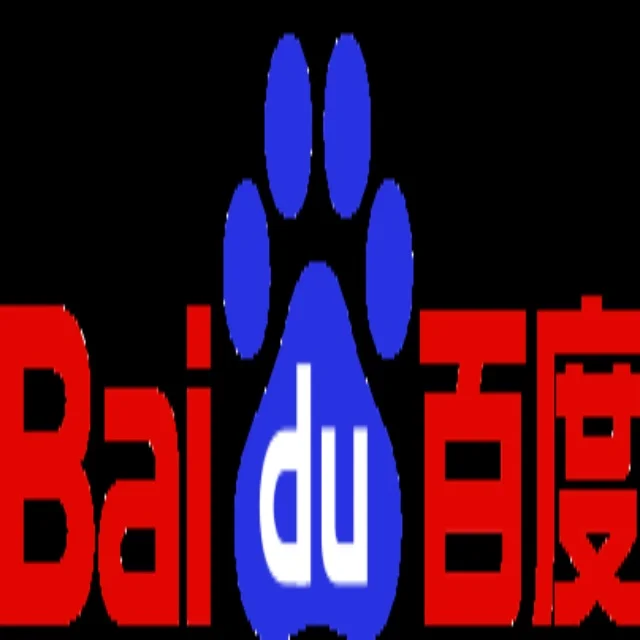 皇马夏窗追逐中场核心转会谈判进展引发足坛广泛关注